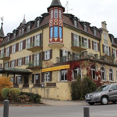 Ferienwohnung Am Schloss Гайлігенберг Екстер'єр фото